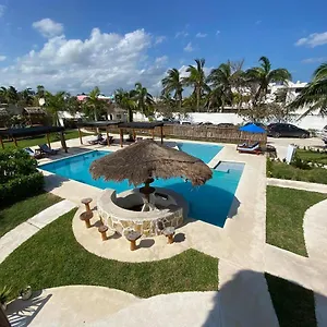 book here