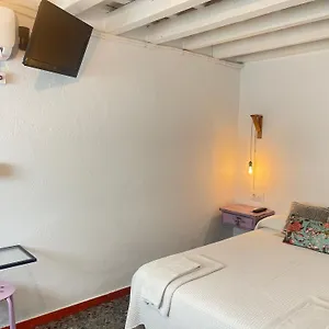 Socaire Conil , Conil De La Frontera Spanien